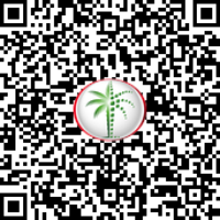 Regulatory QR