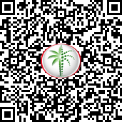 Regulatory QR
