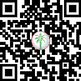 Regulatory QR