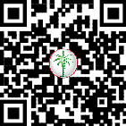 Regulatory QR