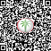 Regulatory QR