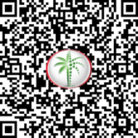 Regulatory QR