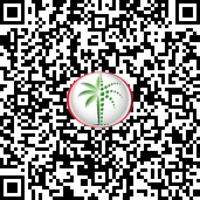 Regulatory QR