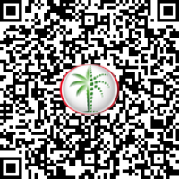 Regulatory QR