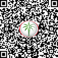 Regulatory QR