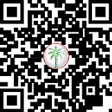 Regulatory QR