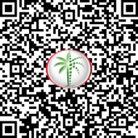 Regulatory QR