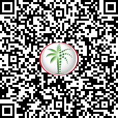 Regulatory QR
