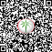 Regulatory QR