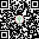 Regulatory QR
