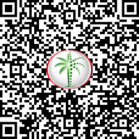 Regulatory QR