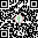 Regulatory QR