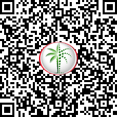 Regulatory QR