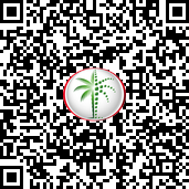 Regulatory QR