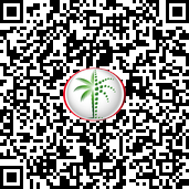 Regulatory QR