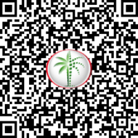 Regulatory QR
