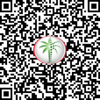 Regulatory QR