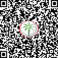 Regulatory QR