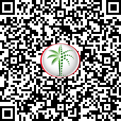 Regulatory QR