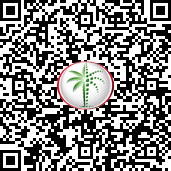 Regulatory QR