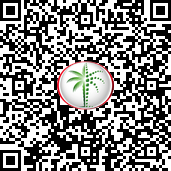 Regulatory QR