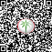 Regulatory QR