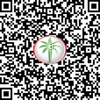 Regulatory QR
