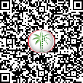 Regulatory QR