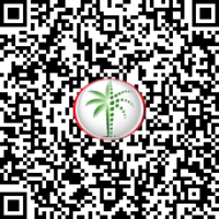 Regulatory QR