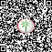 Regulatory QR