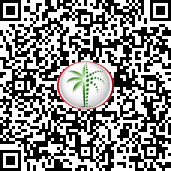 Regulatory QR