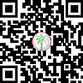 Regulatory QR