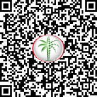 Regulatory QR