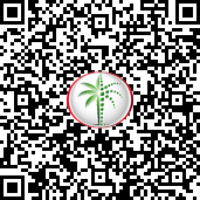 Regulatory QR