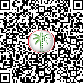 Regulatory QR