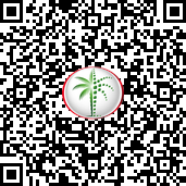 Regulatory QR