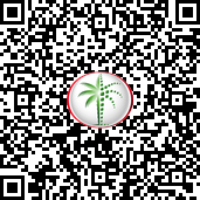Regulatory QR