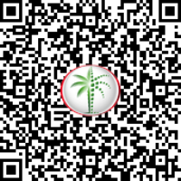 Regulatory QR