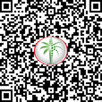 Regulatory QR