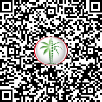 Regulatory QR