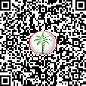Regulatory QR