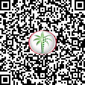 Regulatory QR