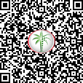 Regulatory QR