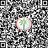 Regulatory QR