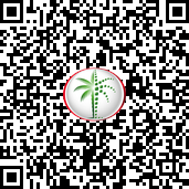 Regulatory QR