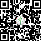 Regulatory QR