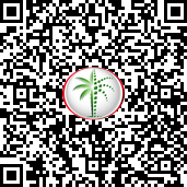Regulatory QR