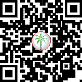 Regulatory QR