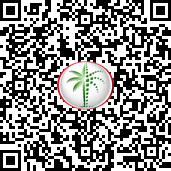 Regulatory QR