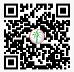 Regulatory QR
